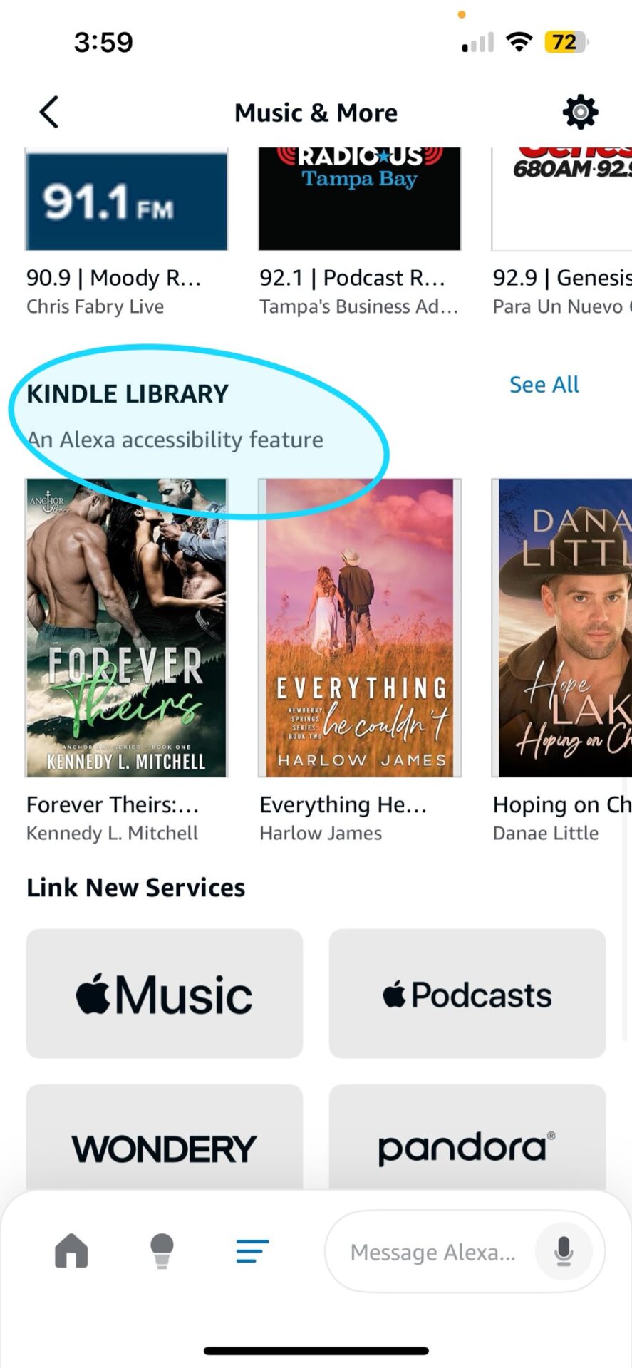 photo may 19 2025, 3 59 11 pm-1 Click to select a book from your Kindle Library.