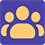 Facebook Group