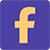 Facebook Page