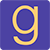 GoodReads