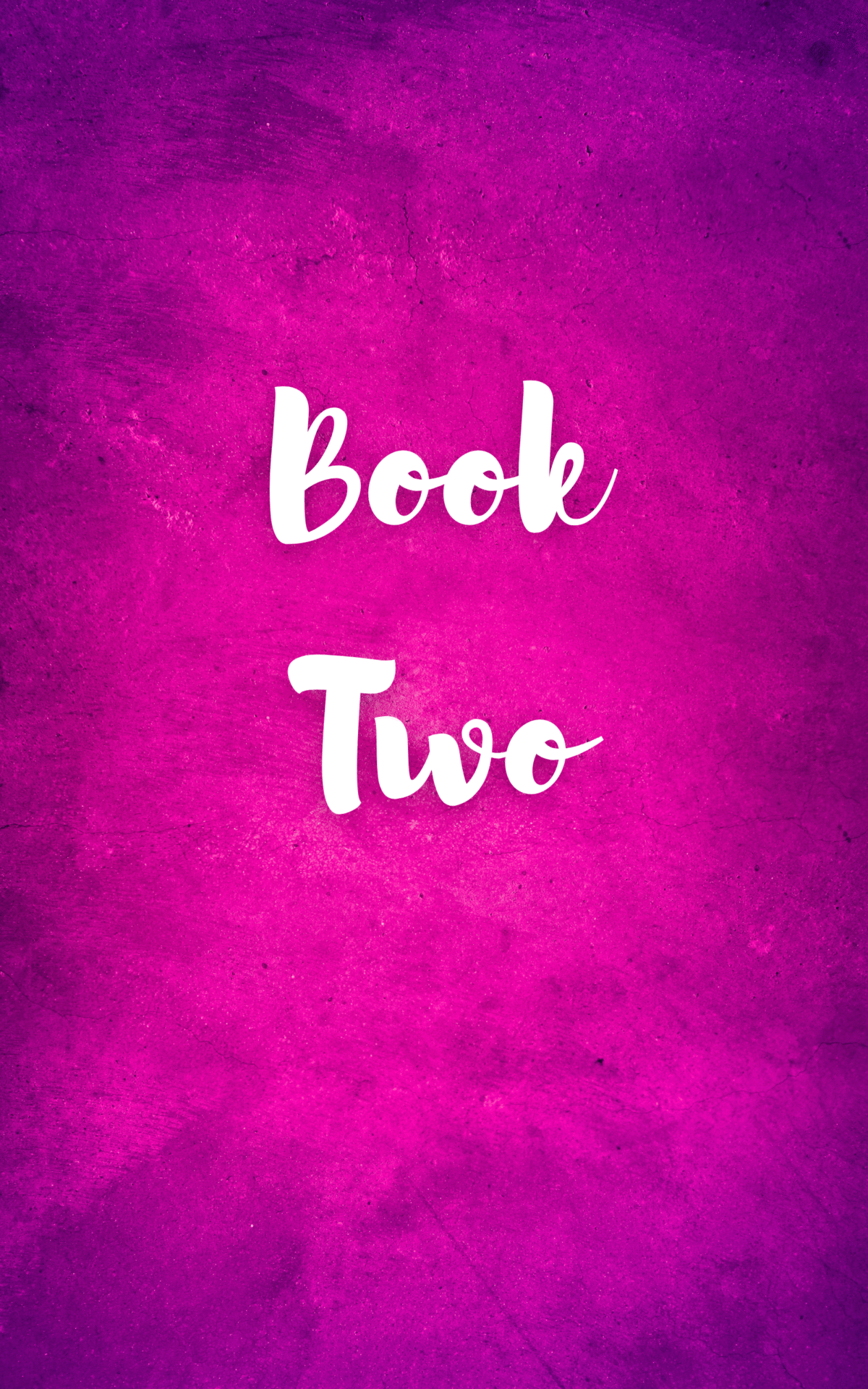Book Two