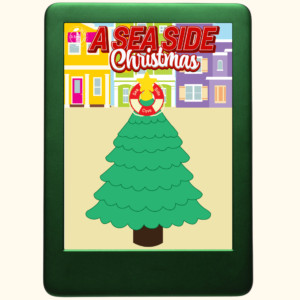 A Sea Side Christmas