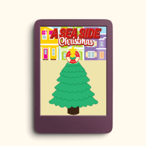 A Sea Side Christmas